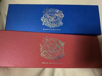 아이돌 마스터 신데렐라 걸스 응원봉