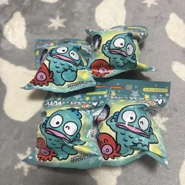 라스트! 한교동 목욕 공