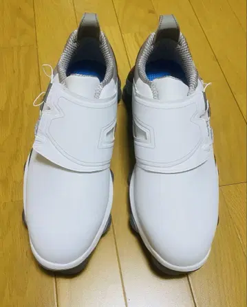 풋조이 골프화 투어 알파 보아 2022년 모델