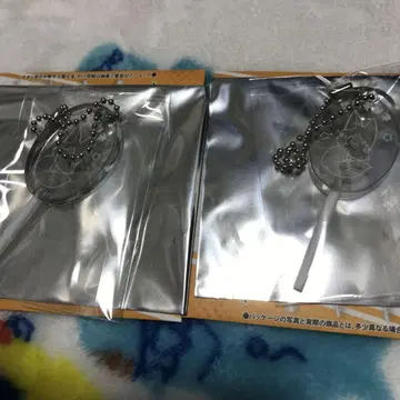하이큐 캔디 아크릴 키링 미야 오사무