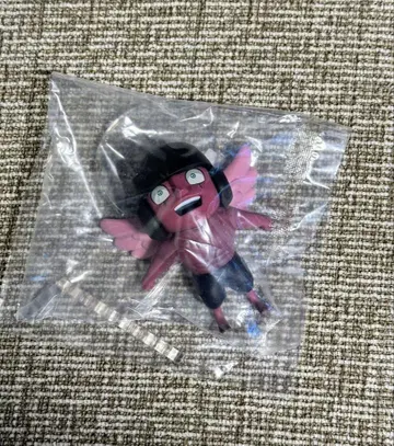 HUNTER x HUNTER 제일복권 키메라 앤트 F상 유피