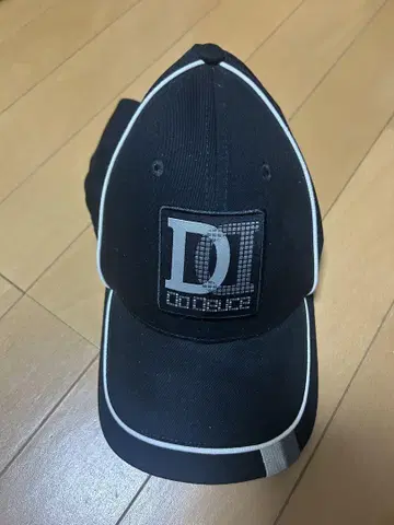 두두/캡(역습의 말다리)