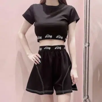 lilLilly 셋업 3세트