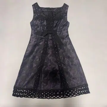 ANNA SUI 여성용 원피스