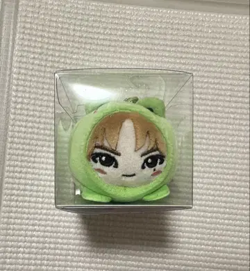 기무라 케이토 케이루쨩
