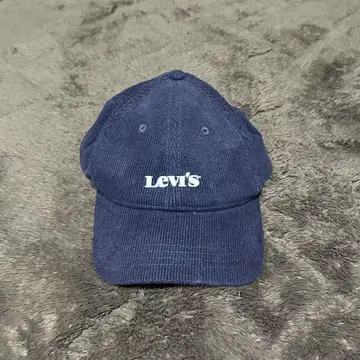 LEVI'S 캡