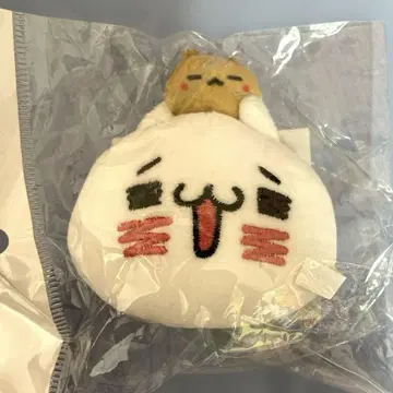너무 사랑해서 너무 좋아해. 봉제 인형 메이저 미개봉 새상품