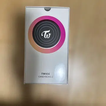 CANDYBONG Z