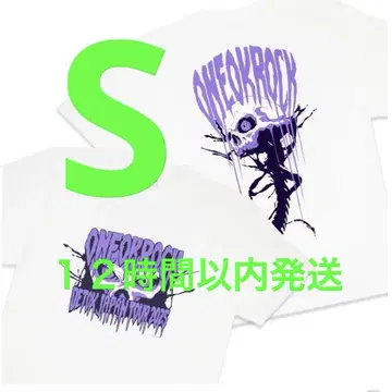 원옥 굿즈 T셔츠 라이브