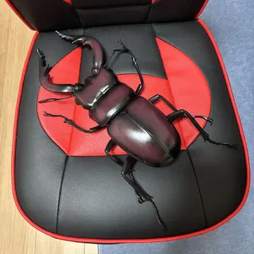 새상품 피규어 MEGA 노코기리 오오쿠와가타