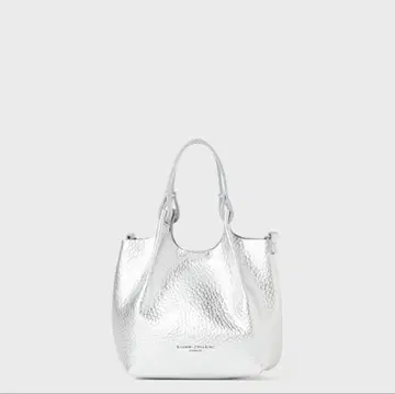 GIANNI CHIARINI 듀아 XS 실버
