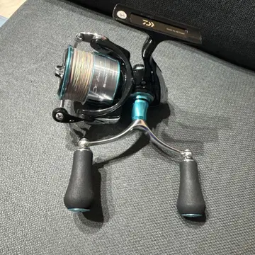 18 에메랄다스 LT3000S-CH-DH