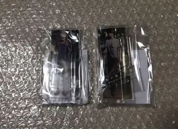 빛이 죽은 여름