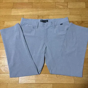TRAVISMATHEW 트라비스마슈 롱 팬츠 골프