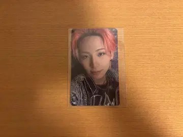 카와시리 렌 회장 트레이딩 카드 7000엔 트레이딩 카드 도쿄돔