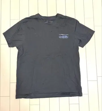 PATAGONIA T셔츠 크레이 L 사이즈