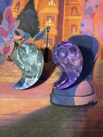 물의 비석 영혼의 비석 핀즈 젤다의 전설 티어스 오브 더 킹덤 2