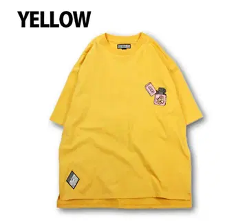 갈피 남성용 여성용 반팔 T셔츠 GAL점화FIRE Tee