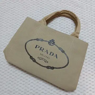토트 숄더 포함