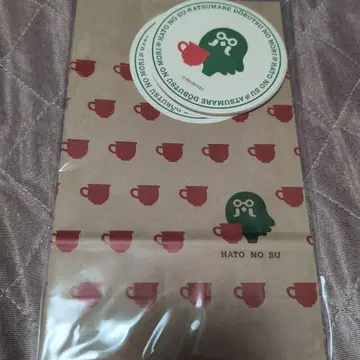 모여봐요 동물의 숲 크라프트 백 코스터 닌텐도 온라인