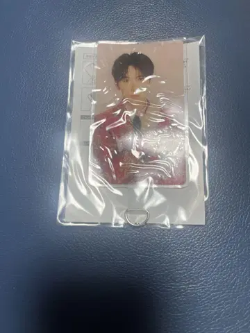 테라다 신지로 폰 탭