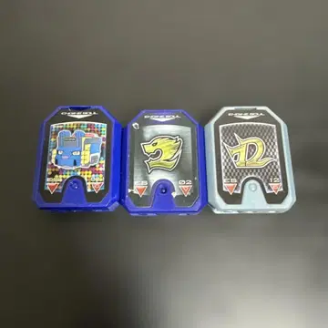 고온쟈 엔진 서울 묶음 판매 3개 2.11. 덤