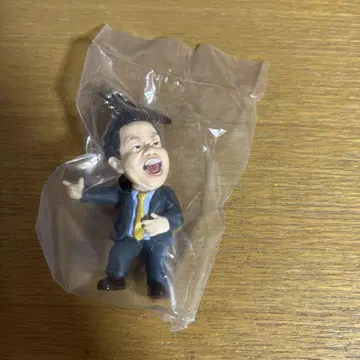 다이앤 가챠가챠 츠다