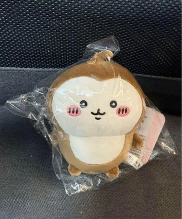 나가노 마켓 포테타마 봉제 인형 (장수풍뎅이)