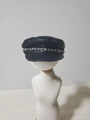 해외 인형 제조사제 dd sd 7-8인치 사이즈 군모