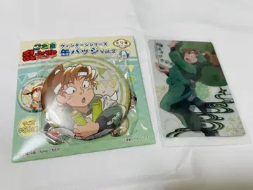 닌타마 란타로 젠포지 잇사쿠 굿즈
