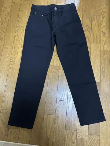 MACKINTOSH LONDON 매킨토시 런던 38 네이비
