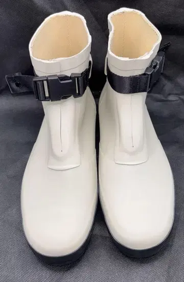 문스타 810S 말케 27cm