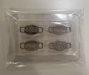 초특급 타쿠야 멘프로 슈레이스 참