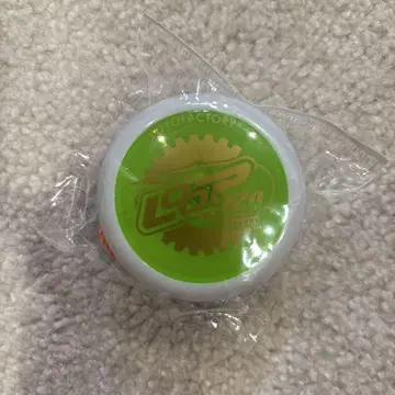YoYoFactory 루프720 요요