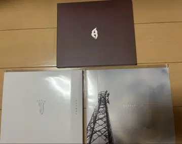 알스테이크 풍 A B