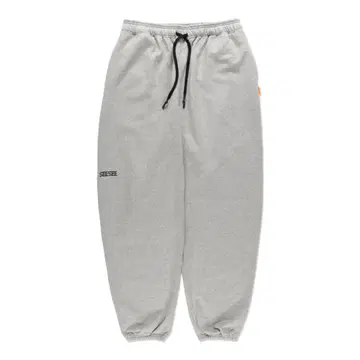 새상품급 [ SEE SEE ] WIDE SWEAT PANTS