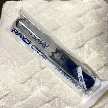 SnowMan RAYS DOME TOUR 2024 응원봉