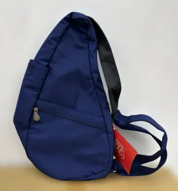 HealthyBackBag 헬시백백 아메리백