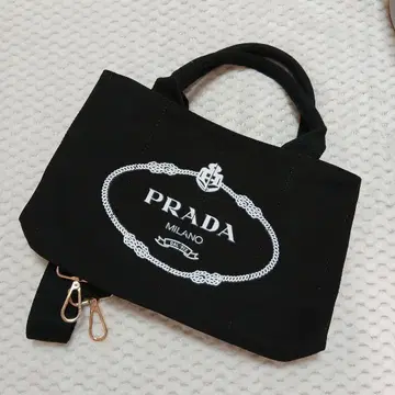 토트 숄더 포함