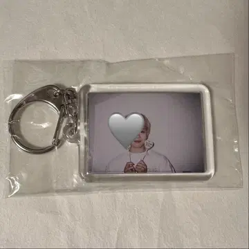 초특급 슈야 하메파치 키링 키라리B상