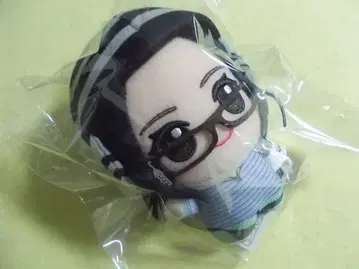 SD 인형 윤진 LE SSERAFIM 르세라핌 허윤진