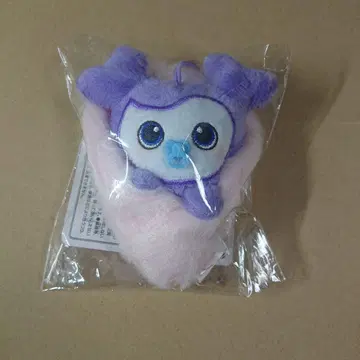 트와이스 마스코트 사브리