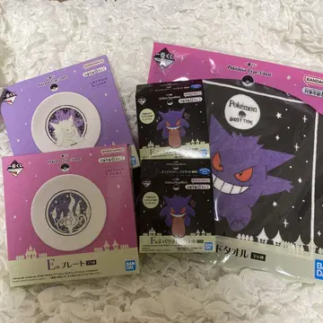 포켓몬 제일복권