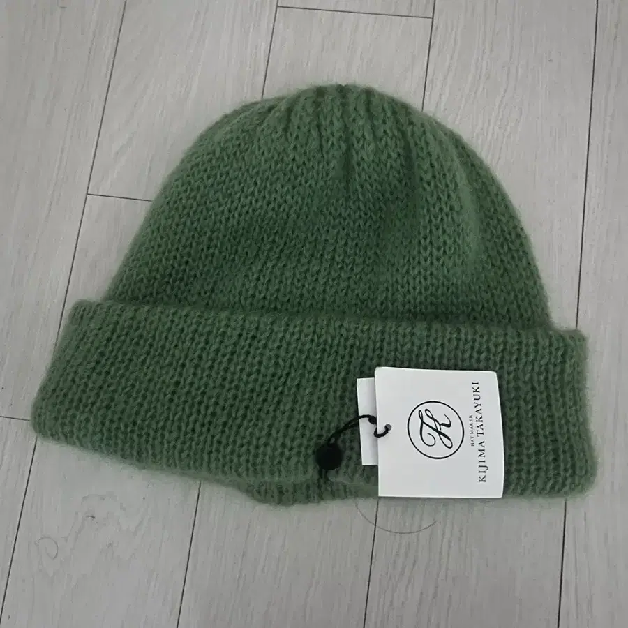 帽子 coyseio DOUBLE TROOPER BEANIE COCOA DOUBLE TROOPER BEANIE COCOA - coyseio