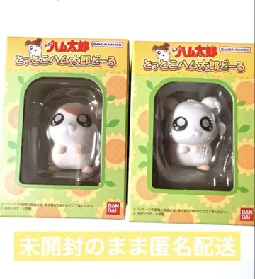 달려라 하니 인형 하니 리본쨩