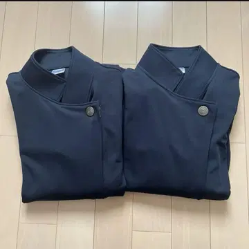 주술회전 고전 저지 고죠 사토루 게토 스구루 묶음 판매