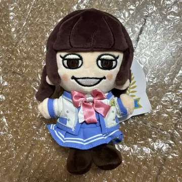 캔쟈니 치비누이 오쿠라 타다요시 SUPER EIGHT 쿠라코 칸쟈니