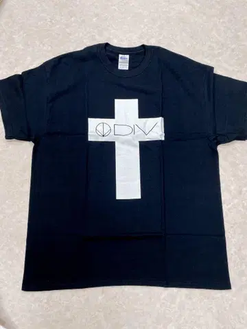 DIV ONEMAN LIVE 2016 [ DIVE!!! ] 셔츠 새상품