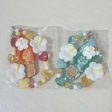 산리오 토코나츠 시리즈 포차코 폼폼푸딩