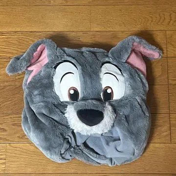 Disney 모자